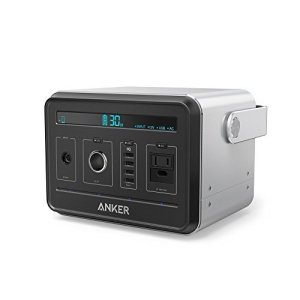 ankerpowerhouse