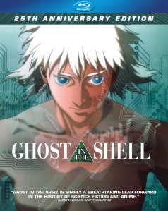 ghostintheshellbluray