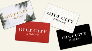 giltcitygiftcard