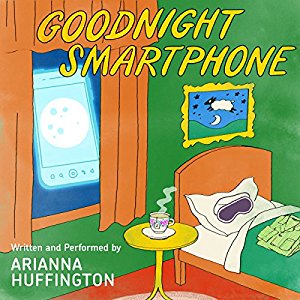 goodnightsmartphoneaudiobook