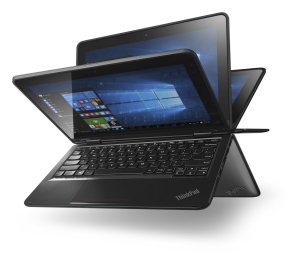 lenovothinkpadyoga11e