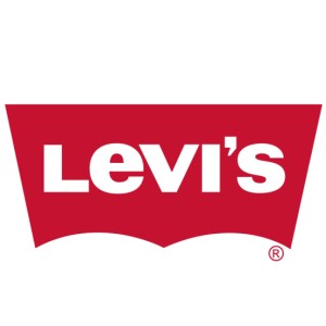 levislogo