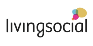 livingsocial