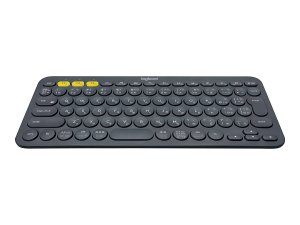logitechk380keyboarddarkgray