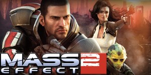 masseffect2