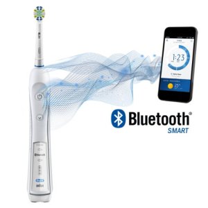 oralb5000toothbrush