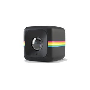 polaroidcubehdcamera