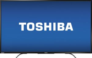 toshiba4ktv49l621u