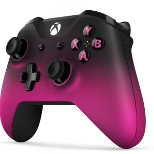 xboxwirelesscontrollerdawnshadow