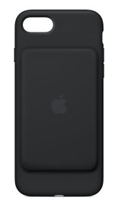 appleiphone7smartbatterycase
