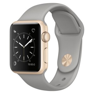 applewatchseriesonegoleconcretesport