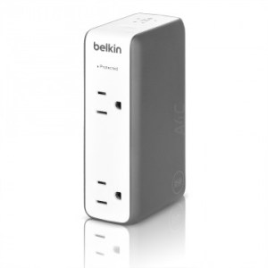 belkintravelrockstarusbdualoutletwallcharger