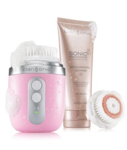 clarisonicmiafitpink