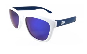 detourwhiteblueessentialssunglasses