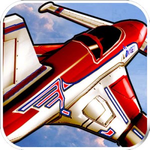 ikaroracinghdairmaster