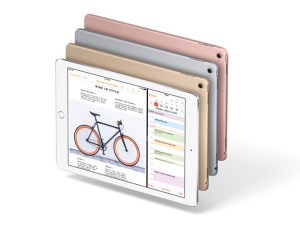 ipadpro9