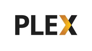 plex