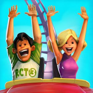 rollercoastertycoon3