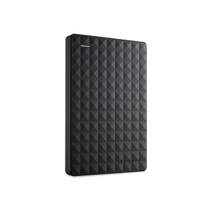 seagate4tbharddrive