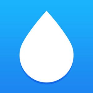 waterminder