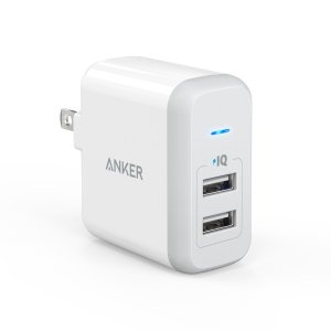 ankerpowerport2