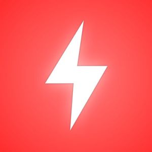 wakenshakealarmclock