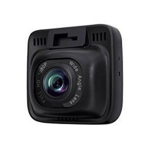 Aukey Dash Cam
