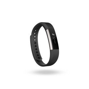 Fitbit Alta Fitness Tracker