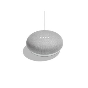 Nest Home Mini
