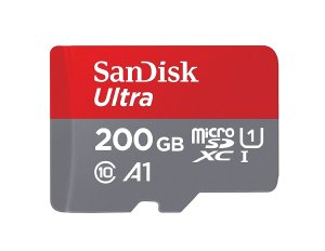 SanDisk Ultra