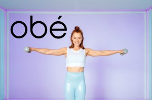 Obé Fitness