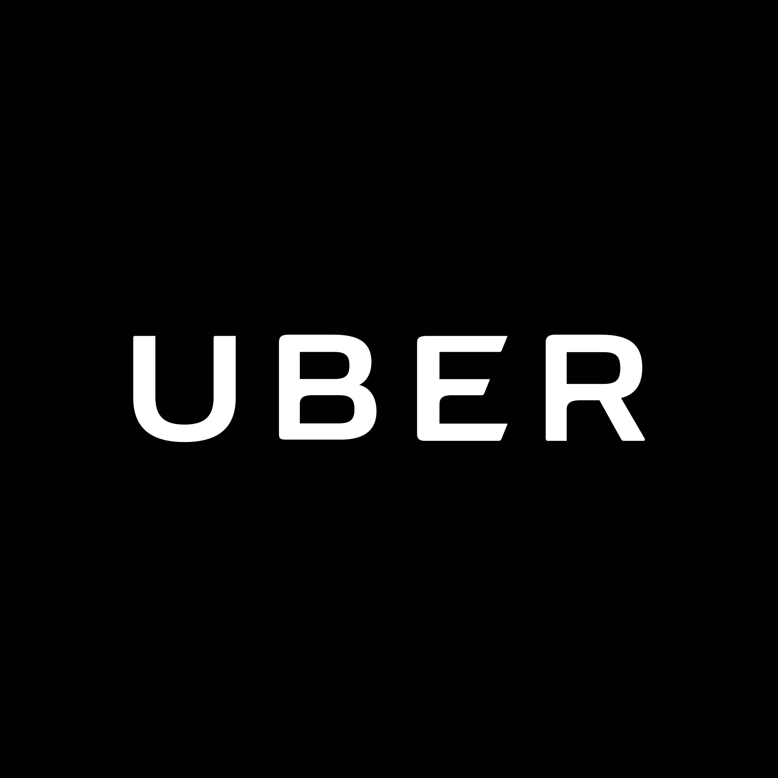 uberlogo