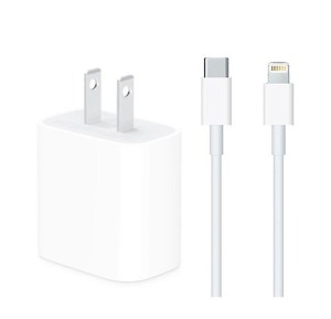 apple20wusbcchargerwithcable
