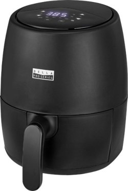 bellaproseries2qtdigitalairfryer