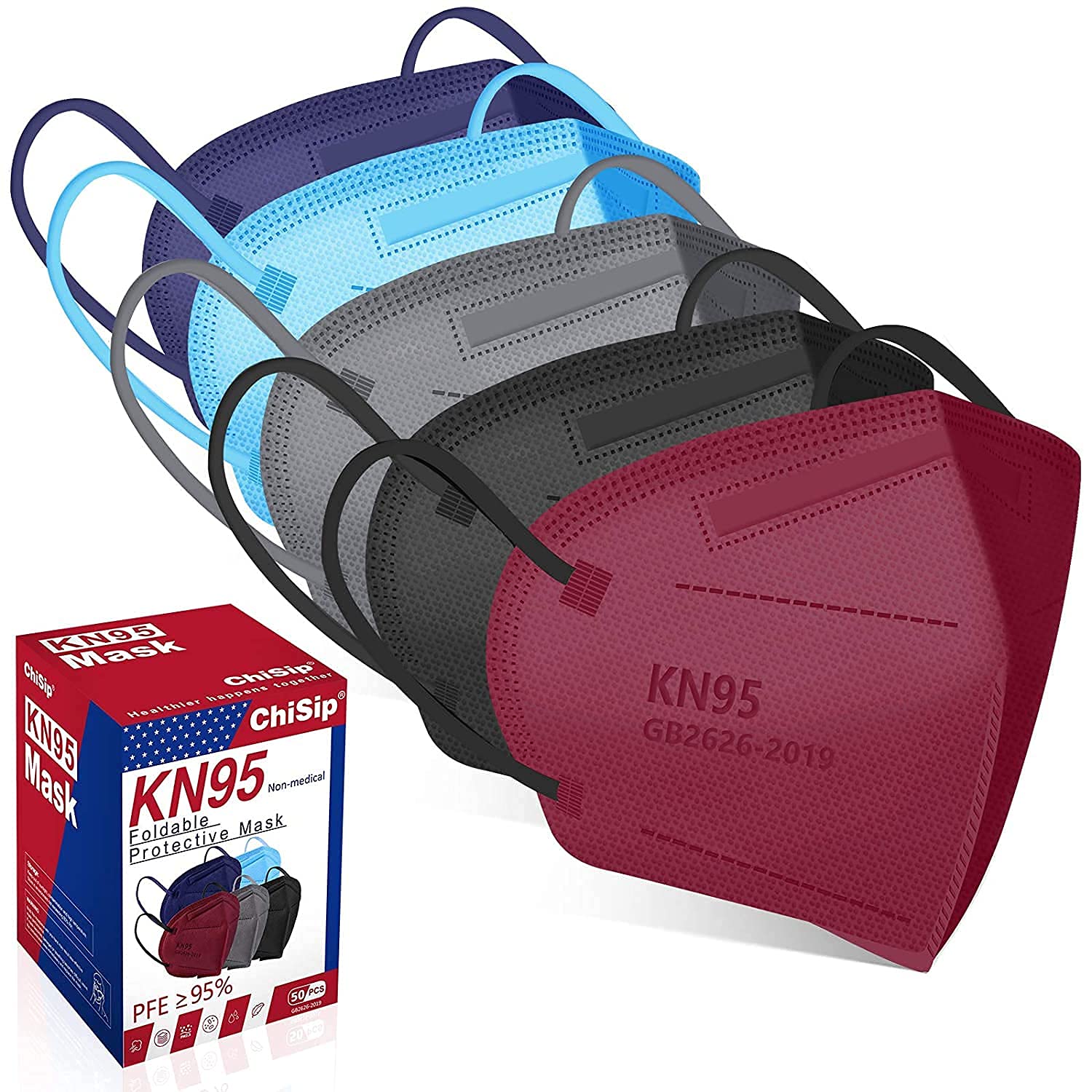 chisipkn95masks