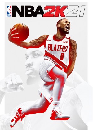 nba2k21