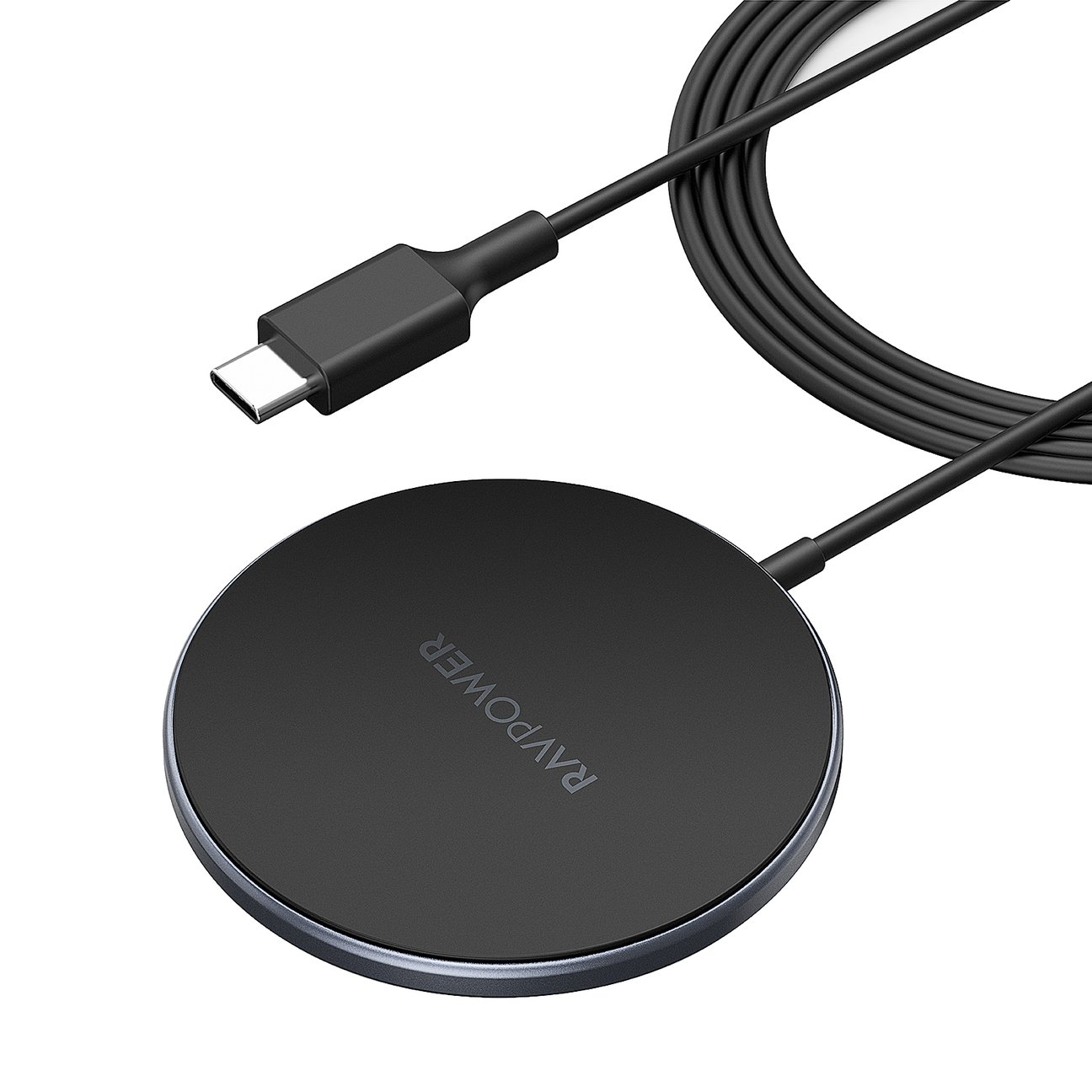 ravpower-rp-wc012-wireless-charging-pad_7_1296x