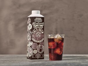 chobanicoldbrewcoffee