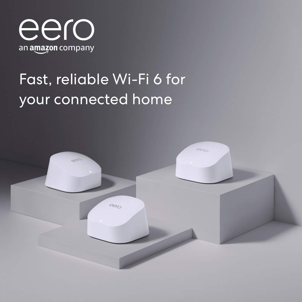 eero6meshrouter