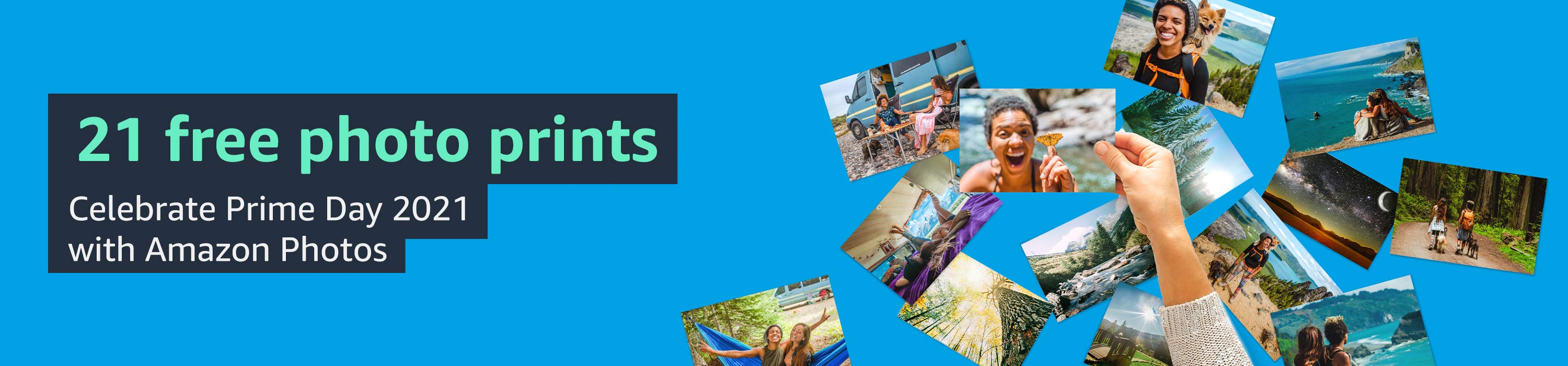 freeamazonphotoprintsprimeday2021