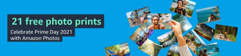 freeamazonphotoprintsprimeday2021